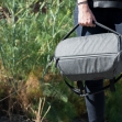 Peak Design Everyday Sling | Foto Peak Design