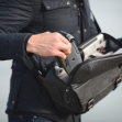 Peak Design Everyday Sling | Foto Peak Design