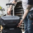 Peak Design Everyday Sling | Foto Peak Design