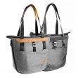 Peak Design Everyday Tote | Foto Peak Design
