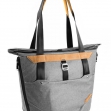 Peak Design Everyday Tote | Foto Peak Design