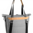 Peak Design Everyday Tote | Foto Peak Design