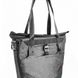 Peak Design Everyday Tote | Foto Peak Design