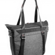 Peak Design Everyday Tote | Foto Peak Design
