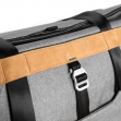 Peak Design Everyday Tote | Foto Peak Design
