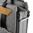 Peak Design Everyday Tote | Foto Peak Design
