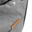 Peak Design Everyday Tote | Foto Peak Design