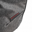 Peak Design Everyday Tote | Foto Peak Design