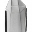 Peak Design Everyday Tote | Foto Peak Design