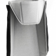 Peak Design Everyday Tote | Foto Peak Design