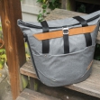 Peak Design Everyday Tote | Foto Peak Design