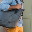 Peak Design Everyday Tote | Foto Peak Design