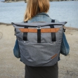Peak Design Everyday Tote | Foto Peak Design