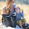 Peak Design Everyday Tote | Foto Peak Design