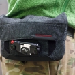 Peak Design – The Field Pouch