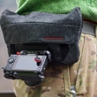Peak Design – The Field Pouch