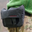 Peak Design – The Field Pouch