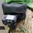 Peak Design – The Field Pouch