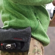 Peak Design – The Field Pouch