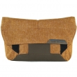 Peak Design – The Field Pouch