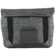 Peak Design – The Field Pouch