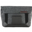 Peak Design – The Field Pouch