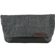 Peak Design – The Field Pouch