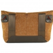 Peak Design – The Field Pouch