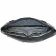 Peak Design – The Field Pouch