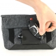 Peak Design – The Field Pouch