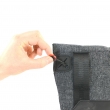 Peak Design – The Field Pouch