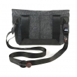 Peak Design – The Field Pouch