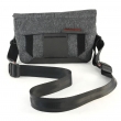 Peak Design – The Field Pouch