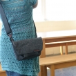 Peak Design – The Field Pouch