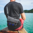 Peak Design – The Field Pouch