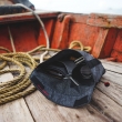 Peak Design – The Field Pouch
