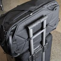 Peak Design Travel Backpack 45L