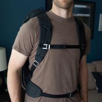 Peak Design Travel Backpack 45L