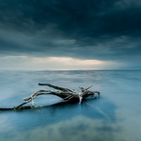 Rozhovor s Petrem Janem Juračkou pro Nikonblog.cz