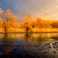 Rozhovor s Petrem Janem Juračkou pro Nikonblog.cz