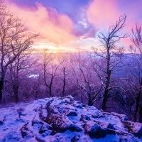 Rozhovor s Petrem Janem Juračkou pro Nikonblog.cz