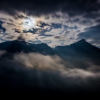 Rozhovor s Petrem Janem Juračkou pro Nikonblog.cz