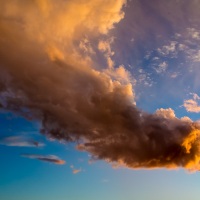 Rozhovor s Petrem Janem Juračkou pro Nikonblog.cz