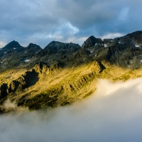 Rozhovor s Petrem Janem Juračkou pro Nikonblog.cz