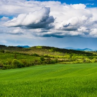Rozhovor s Petrem Janem Juračkou pro Nikonblog.cz