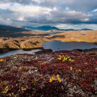 Rozhovor s Petrem Janem Juračkou pro Nikonblog.cz