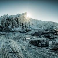 Rozhovor s Petrem Janem Juračkou pro Nikonblog.cz