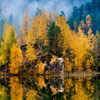 Rozhovor s Petrem Janem Juračkou pro Nikonblog.cz