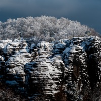 Rozhovor s Petrem Janem Juračkou pro Nikonblog.cz