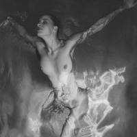 Petra Skoupilová v Nikon Photo Gallery